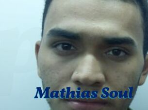 Mathias_Soul