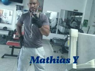 Mathias_Y