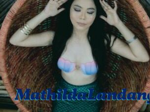 MathildaLandang