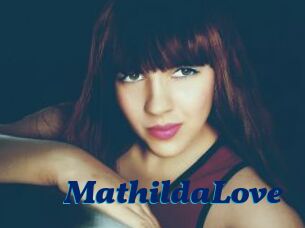 MathildaLove