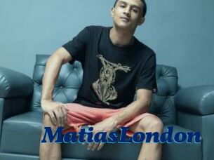 MatiasLondon