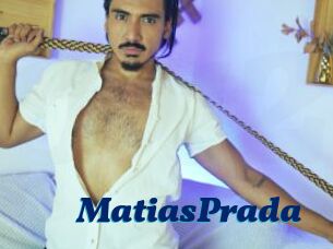 Matias_Prada