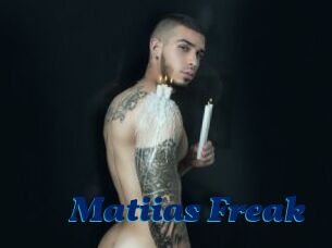 Matiias_Freak