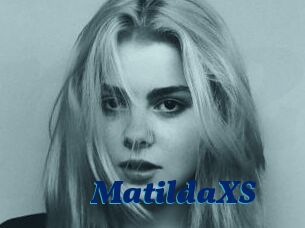 MatildaXS