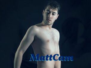 MattCam