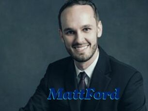 MattFord