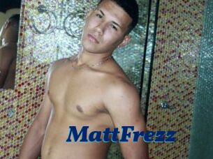 MattFrezz