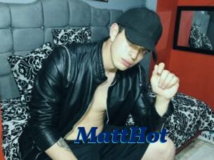 MattHot