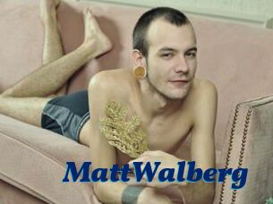 MattWalberg