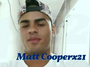 Matt_Cooperx21