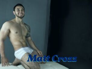 Matt_Crozz