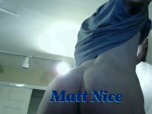 Matt_Nice