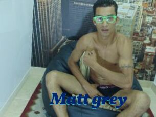 Matt_grey