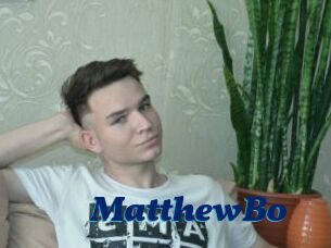 MatthewBo