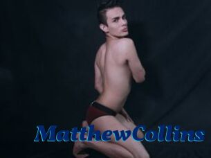 MatthewCollins