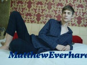 MatthewEverhard