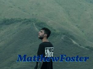 MatthewFoster