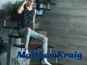 MatthewKraig