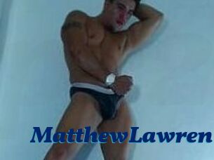 MatthewLawren