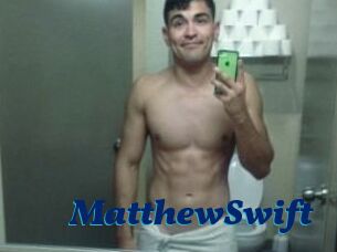 Matthew_Swift