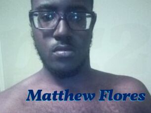Matthew_Flores