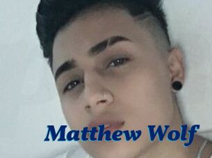 Matthew_Wolf