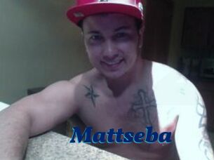 Mattseba