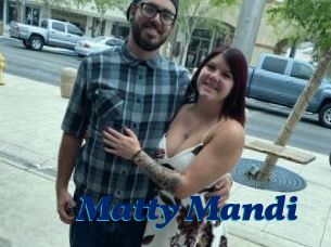 Matty_Mandi