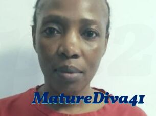 MatureDiva41