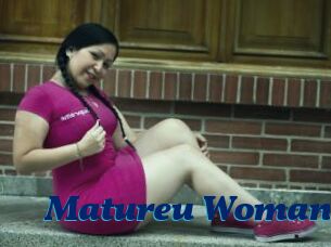 Matureu_Woman