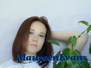 MaureenEvans