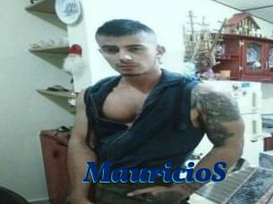 MauricioS