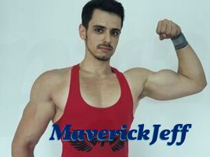 MaverickJeff