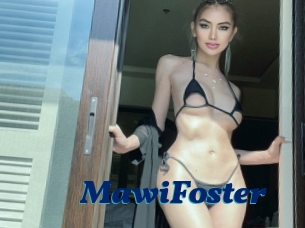 MawiFoster