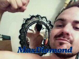 Max_Diamond