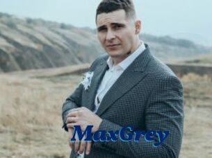 MaxGrey