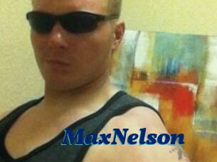 Max_Nelson