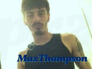 Max_Thompson
