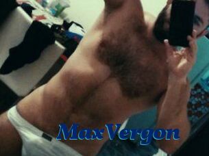 Max_Vergon