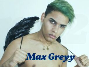 Max_Greyy