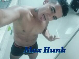 Max_Hunk