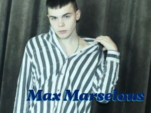 Max_Marselous