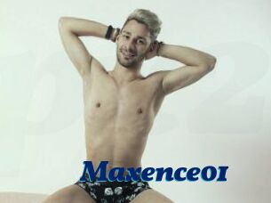 Maxence01