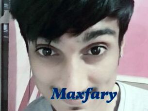 Max_fary