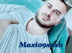 Maxi09xoxo