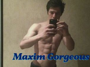 Maxim_Gorgeous