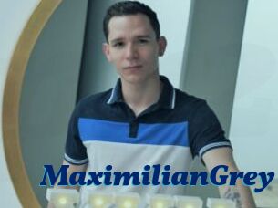 MaximilianGrey