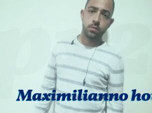 Maximilianno_hot