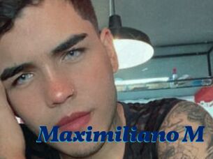Maximiliano_M