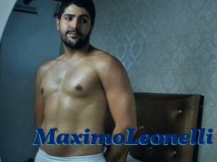 MaximoLeonelli